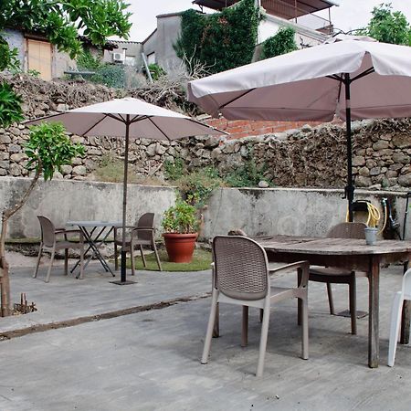 Apartamentos Rurales La Vera Харандила де ла Вера Екстериор снимка